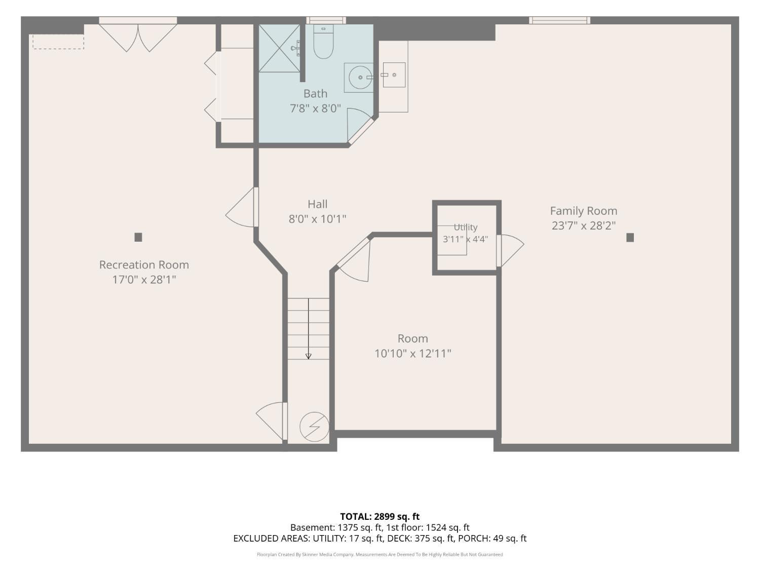 1378 Greenhouse Road