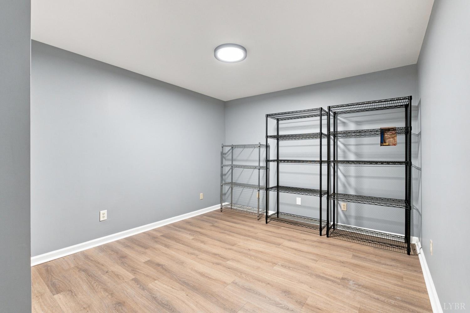 1378 Greenhouse Road