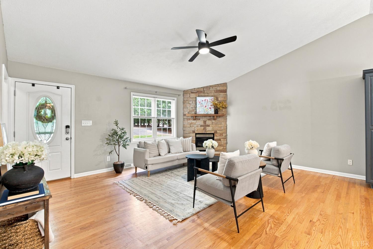 1378 Greenhouse Road