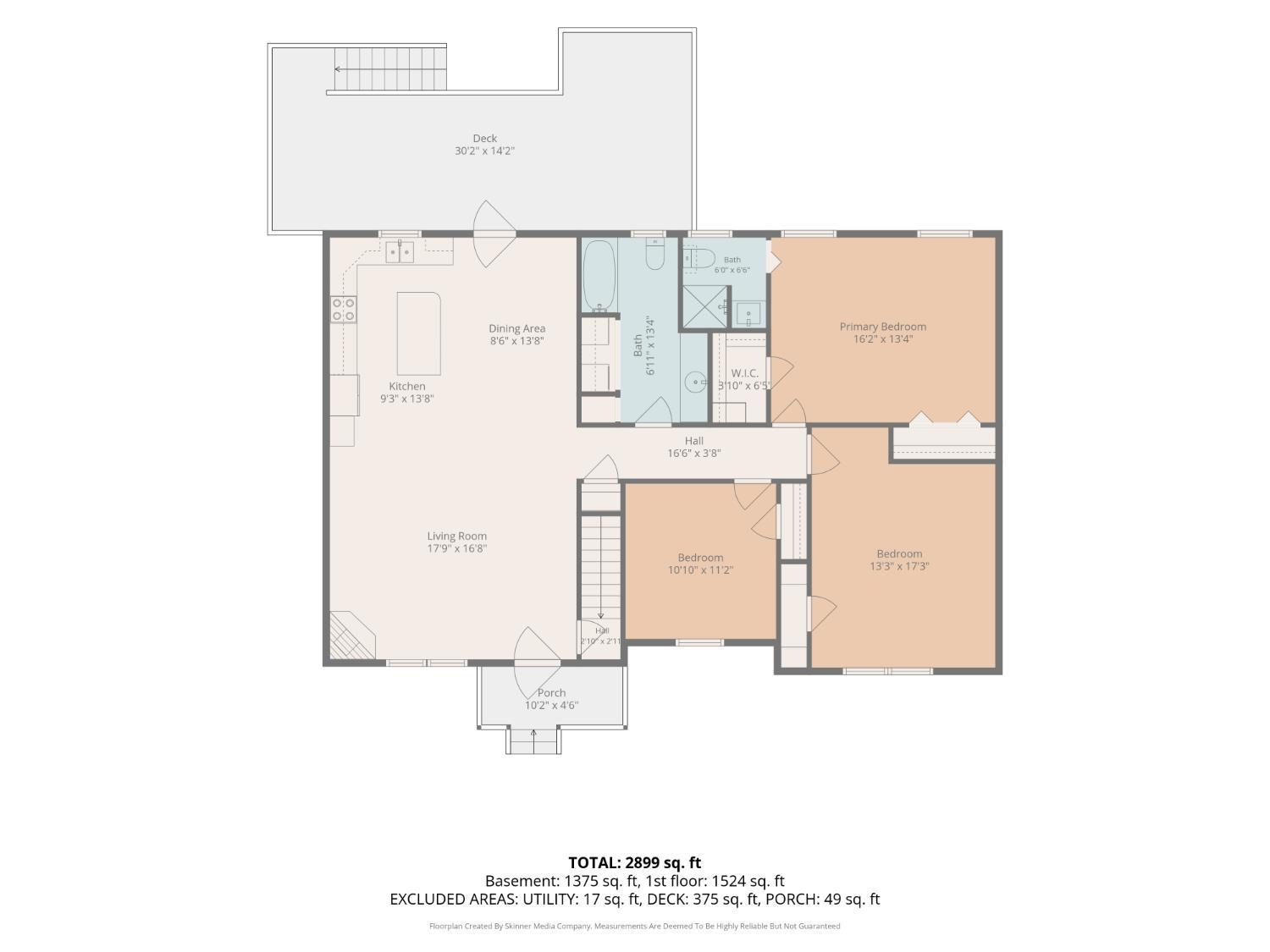 1378 Greenhouse Road