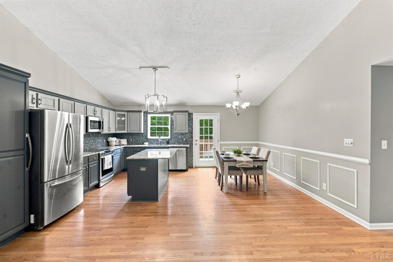 1378 Greenhouse Road