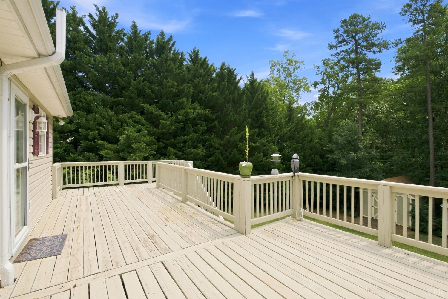 1378 Greenhouse Road