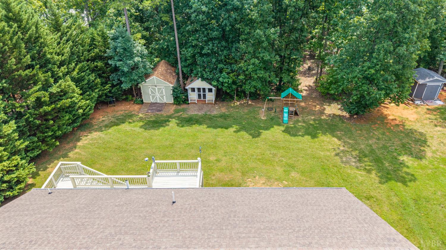 1378 Greenhouse Road