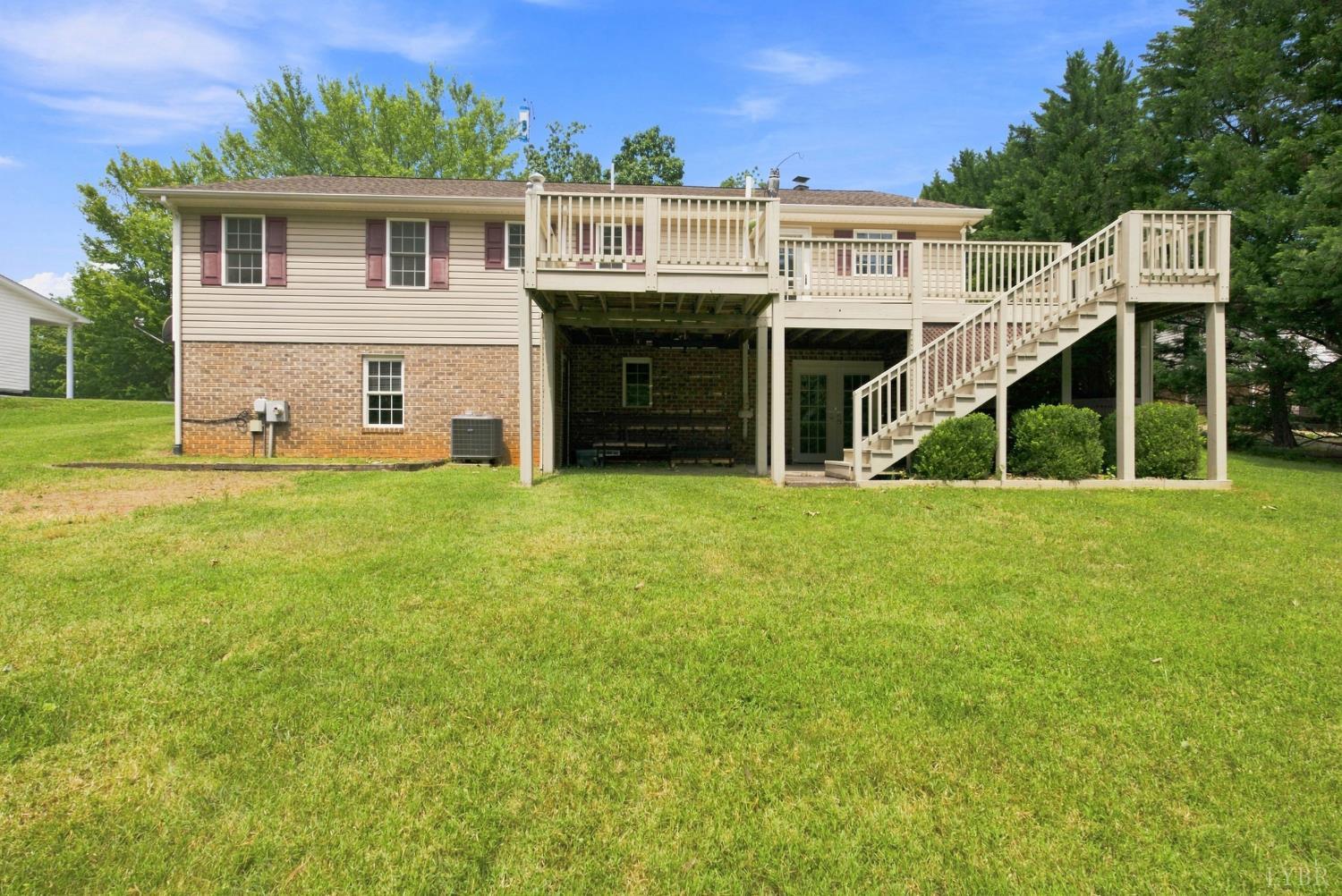 1378 Greenhouse Road