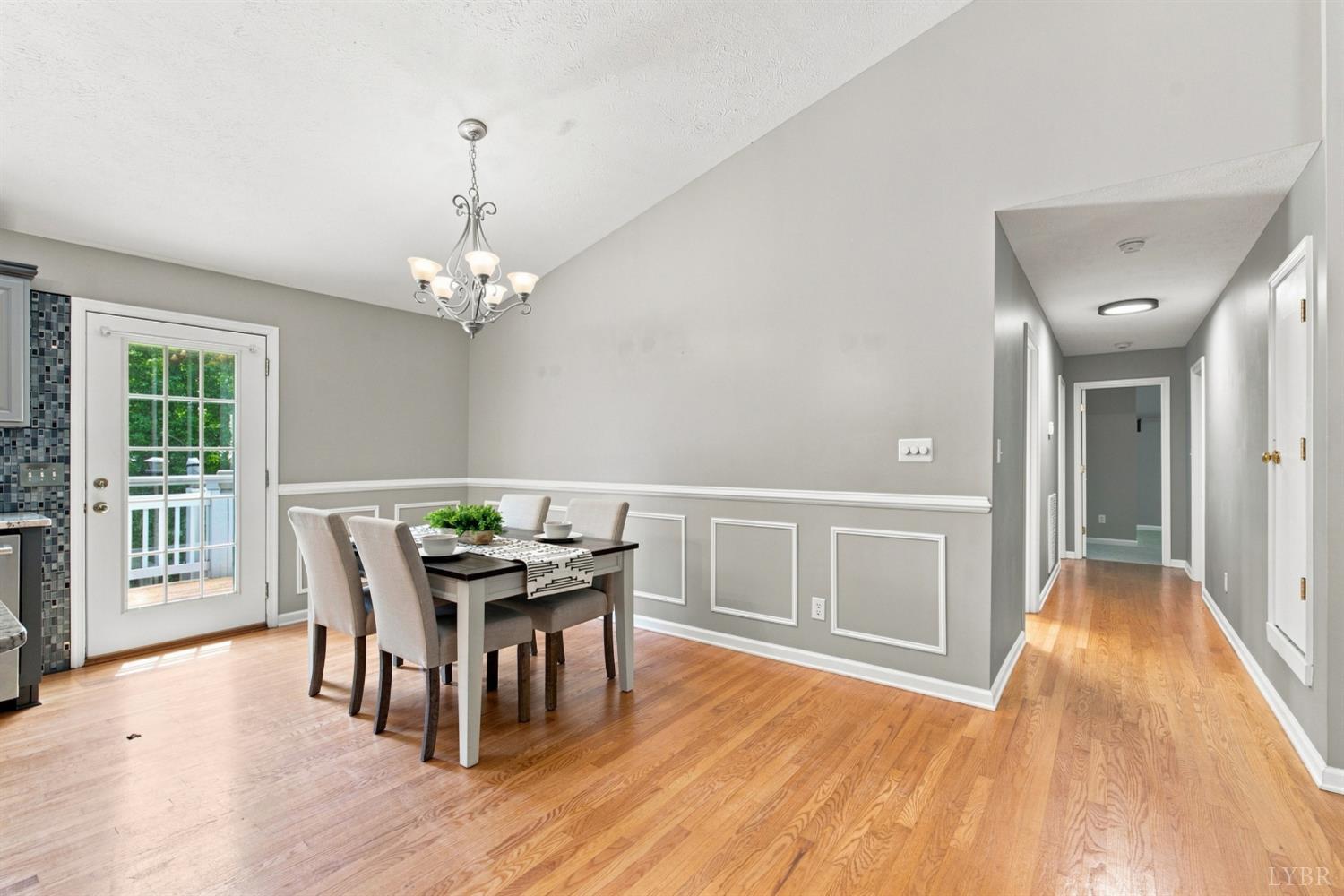 1378 Greenhouse Road