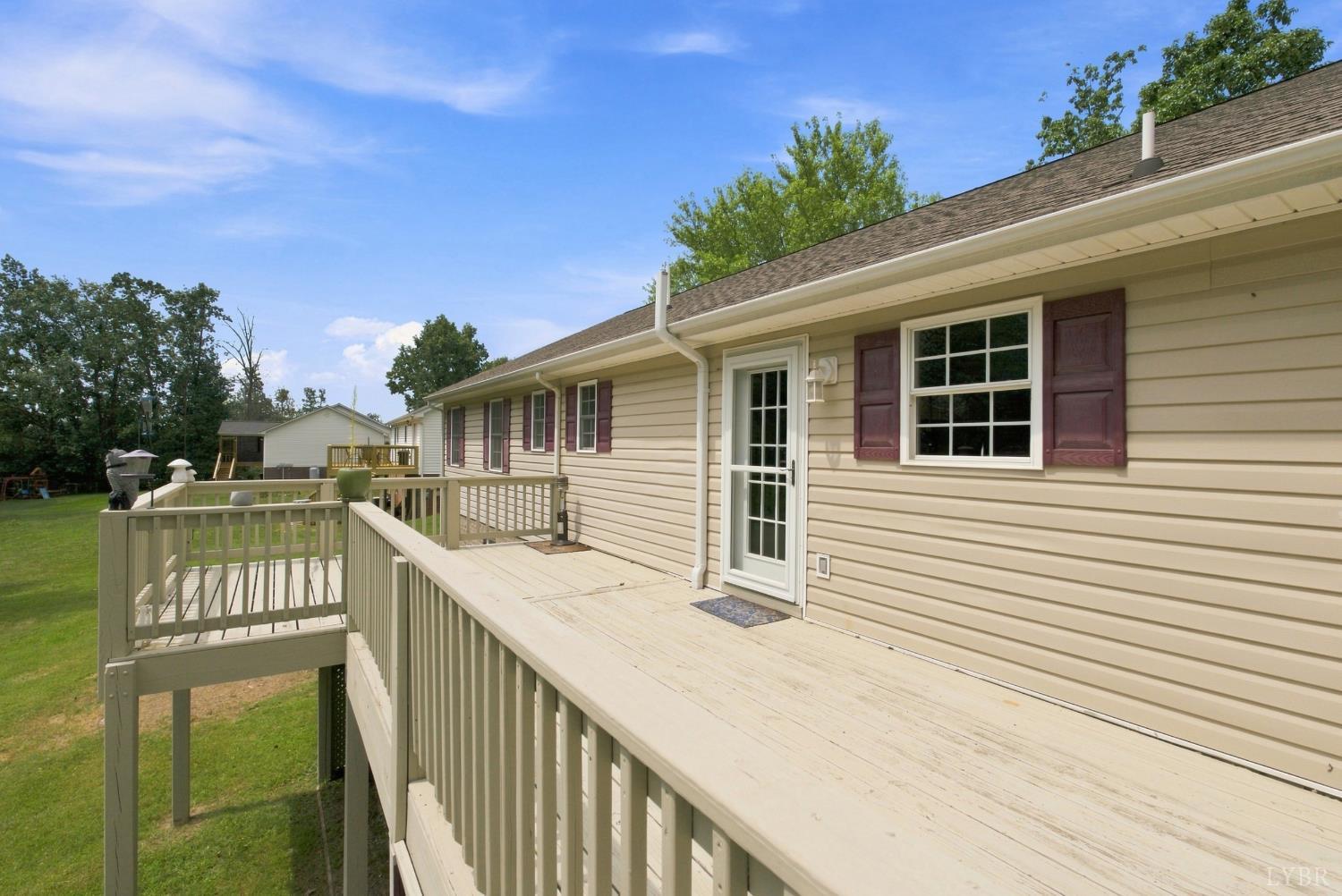 1378 Greenhouse Road