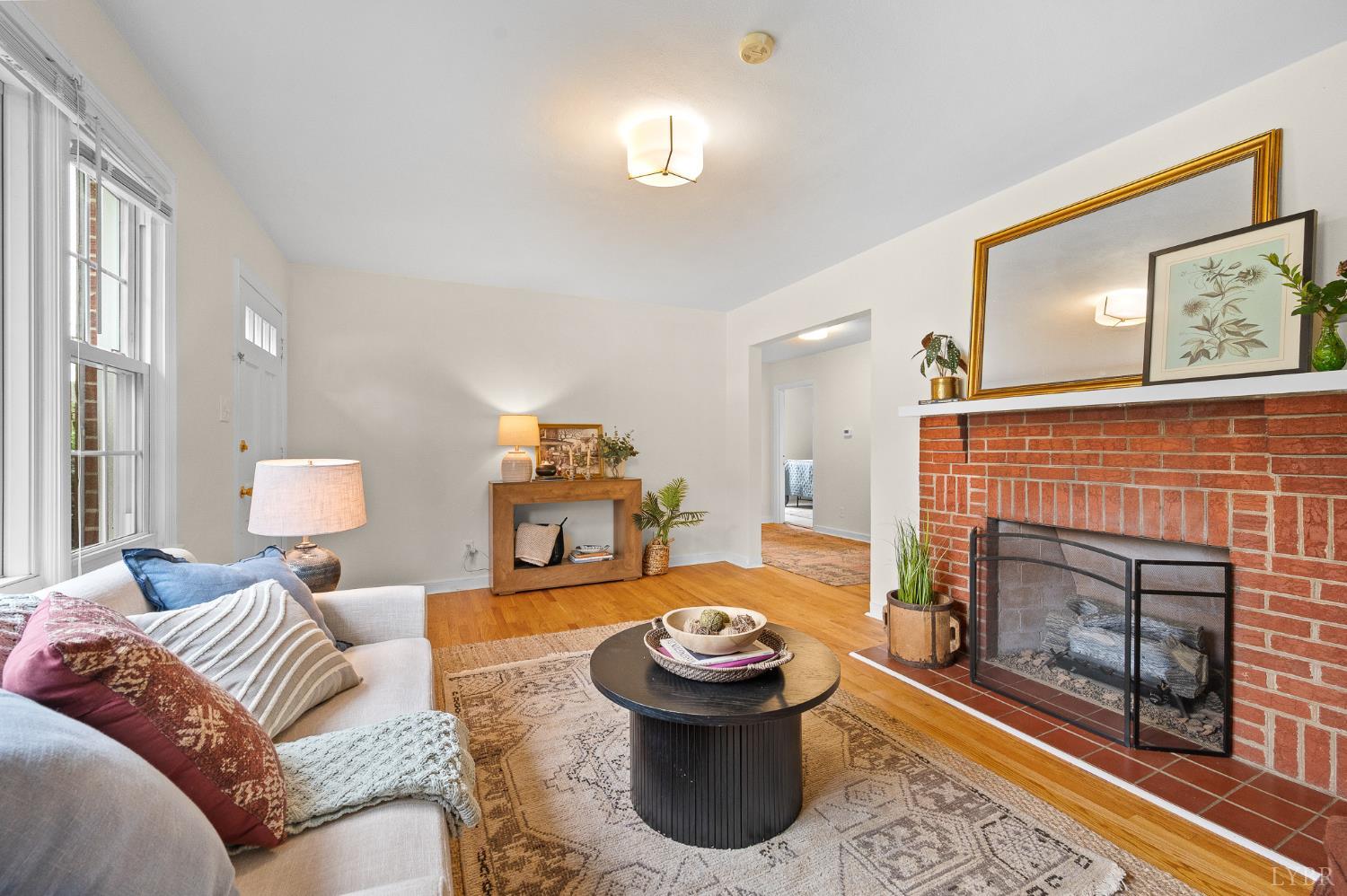 178 Brooklawn Drive