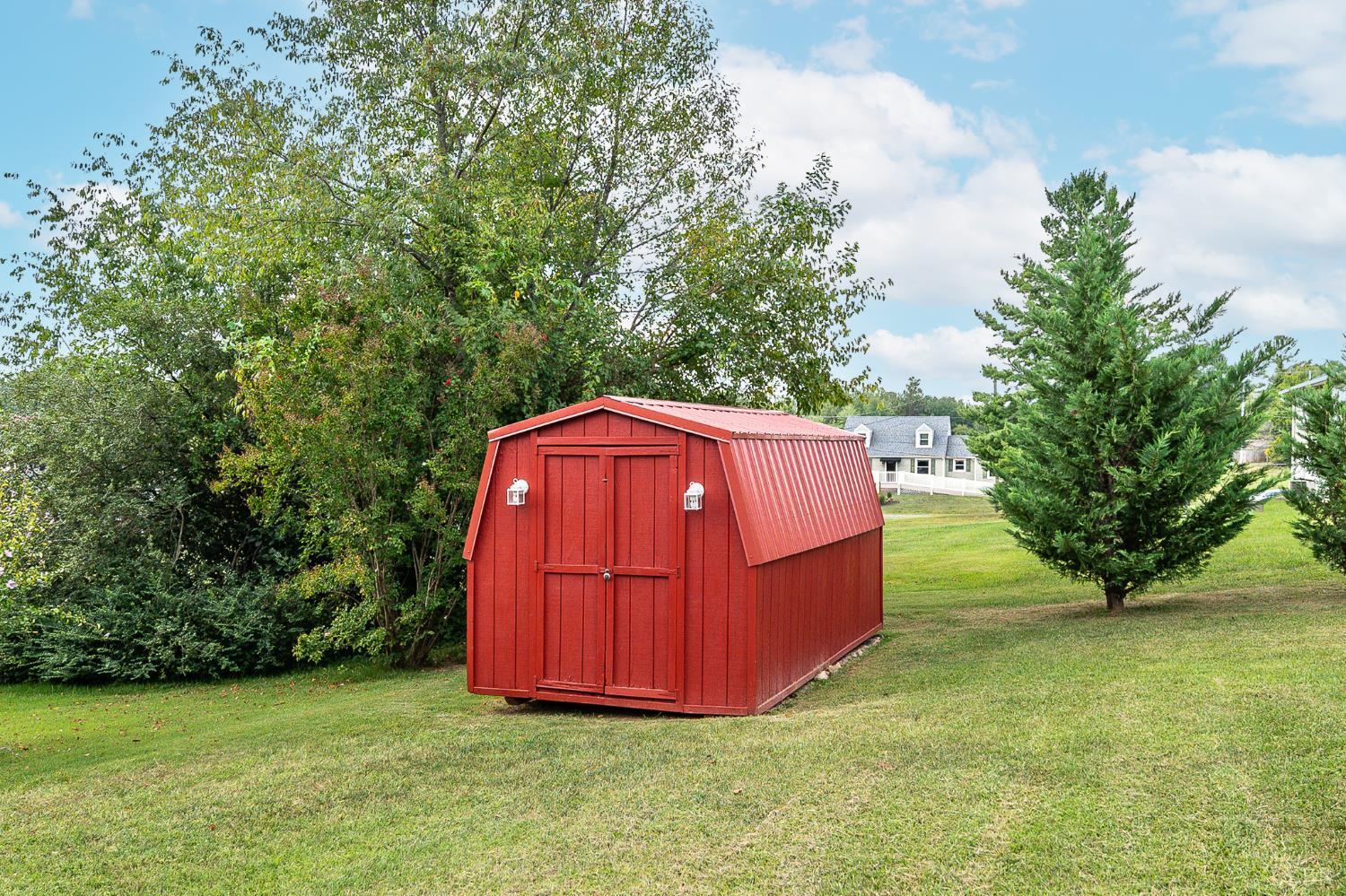 178 Brooklawn Drive