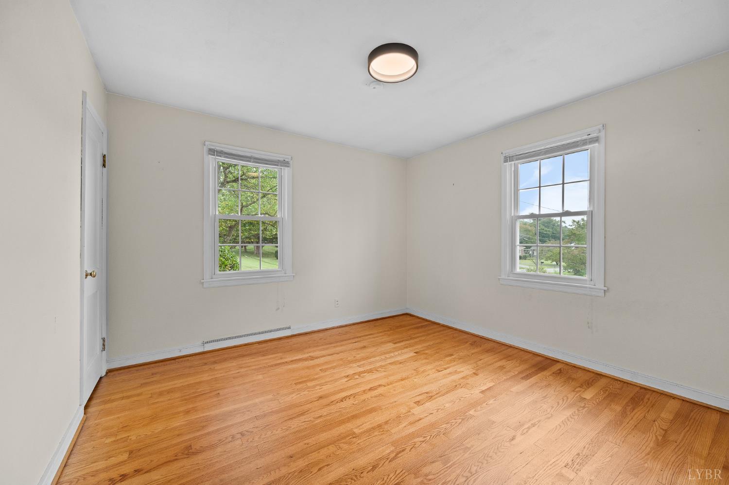 178 Brooklawn Drive