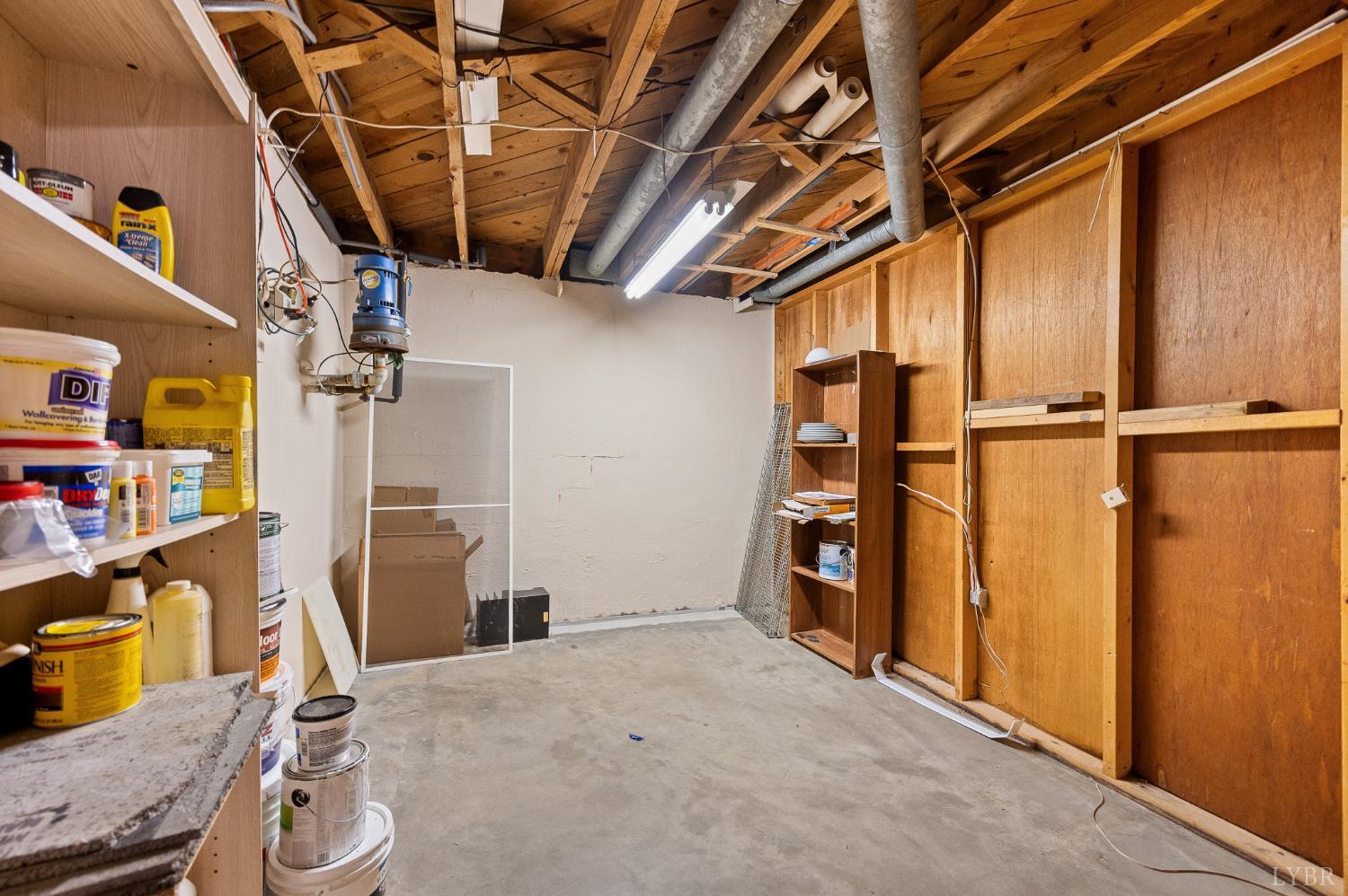 178 Brooklawn Drive
