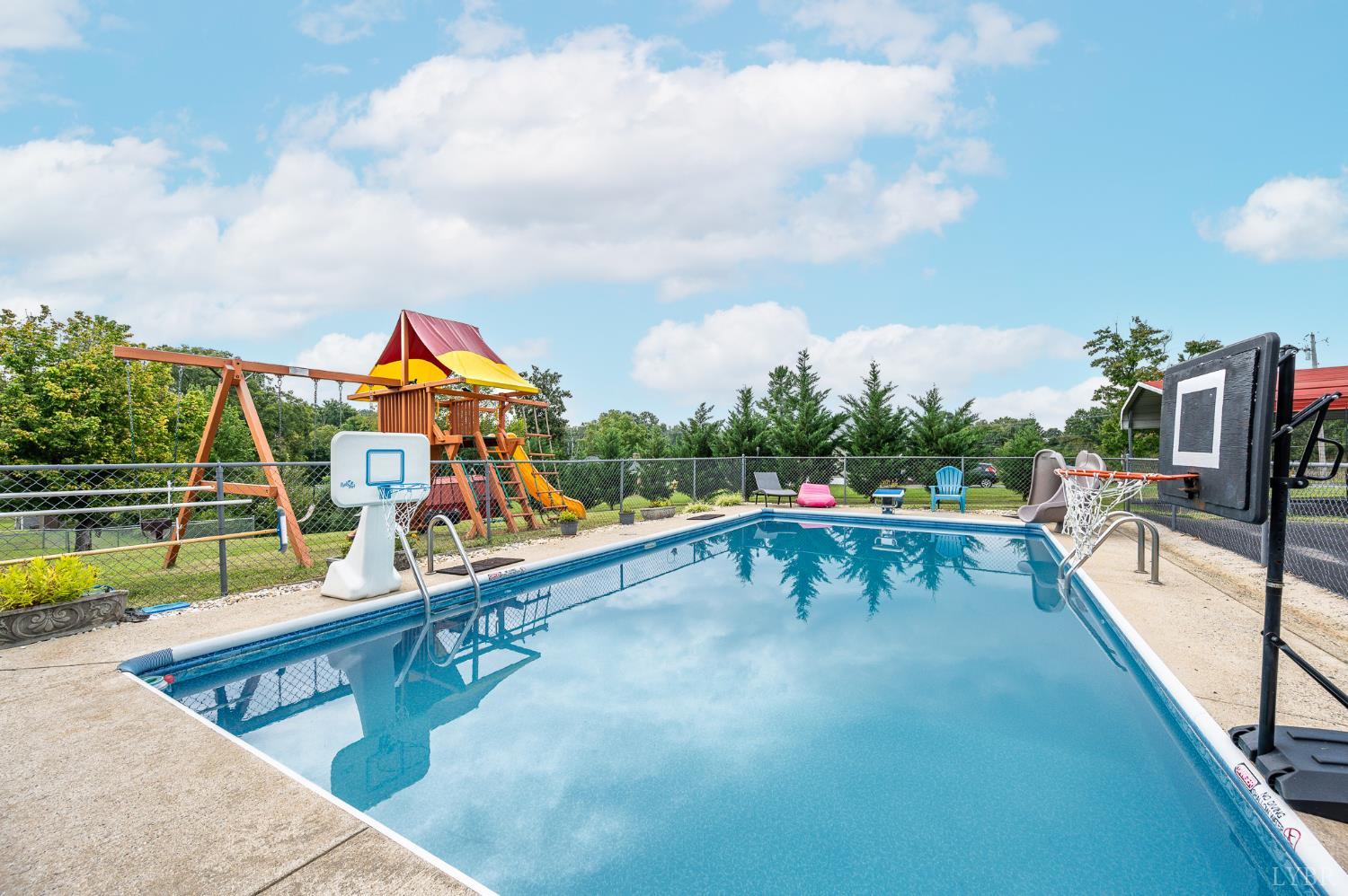 178 Brooklawn Drive
