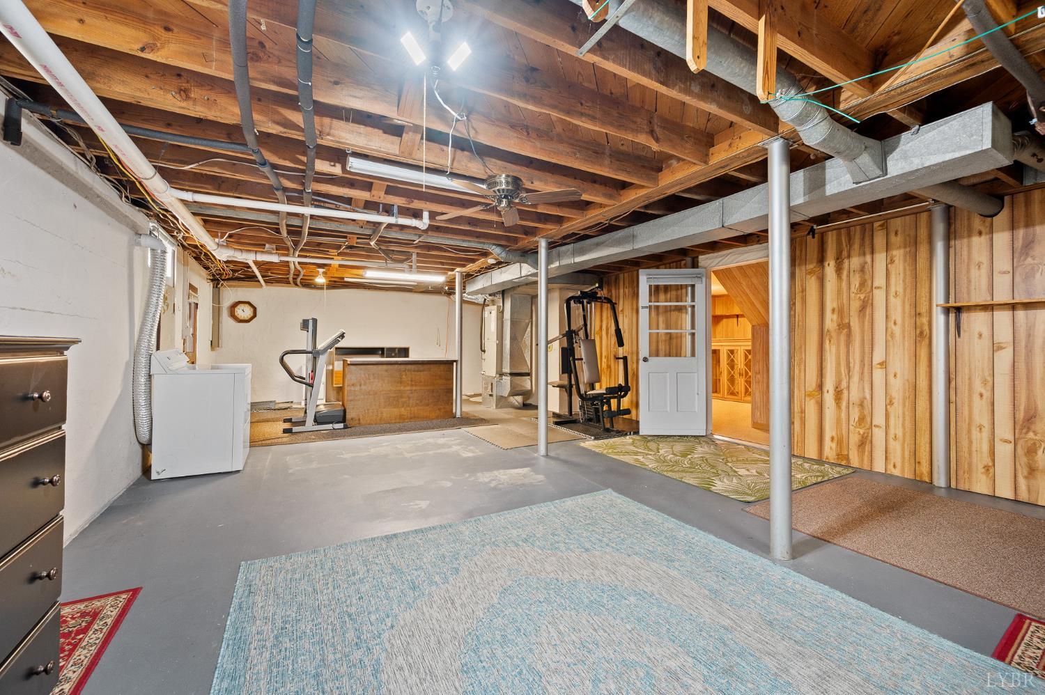 178 Brooklawn Drive