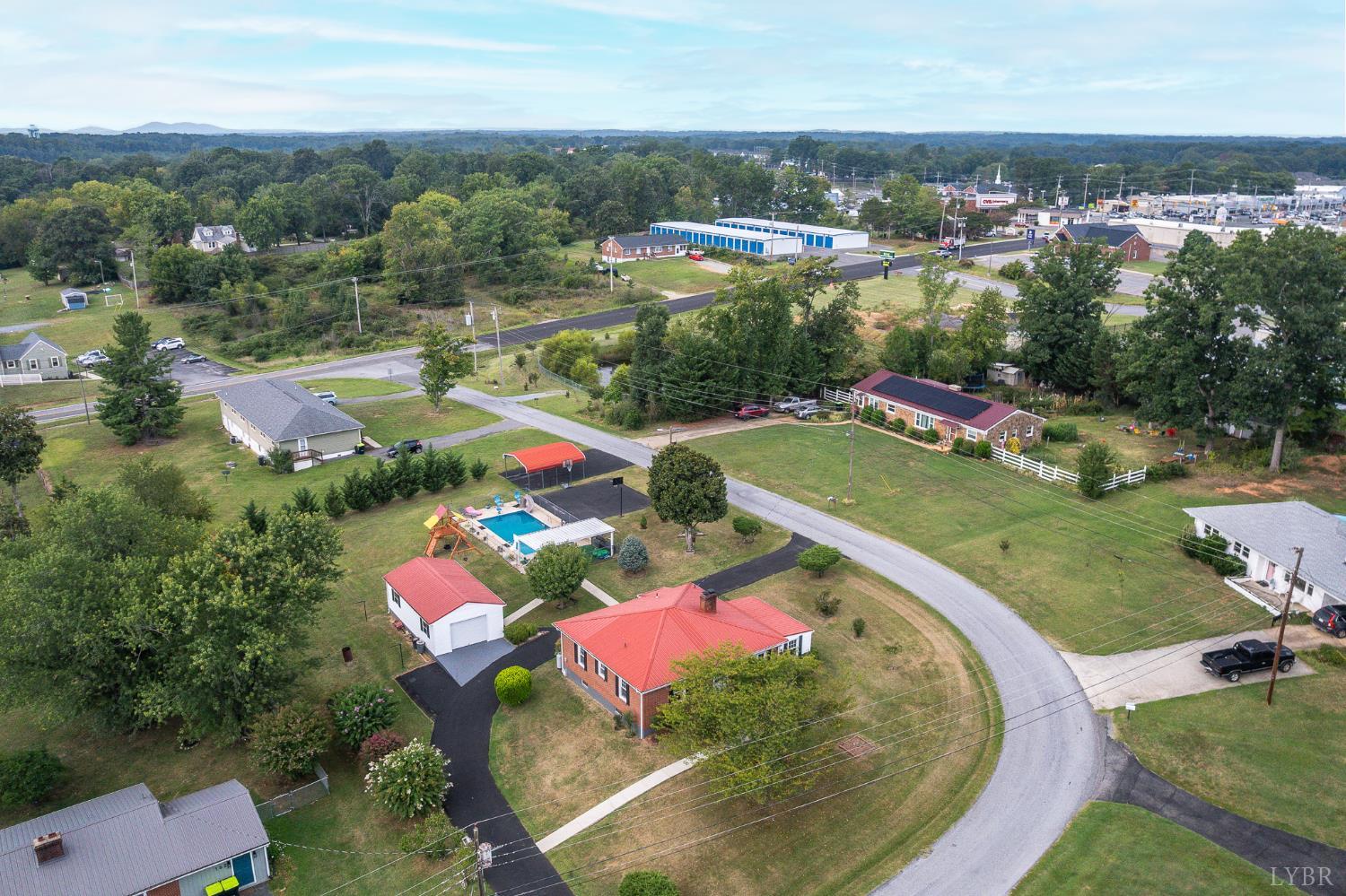 178 Brooklawn Drive
