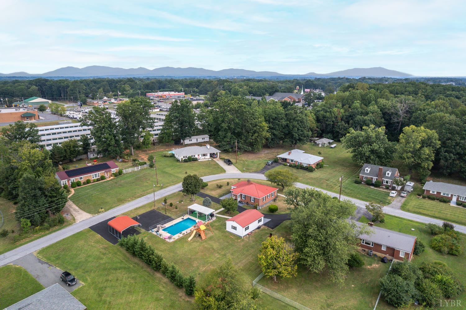 178 Brooklawn Drive