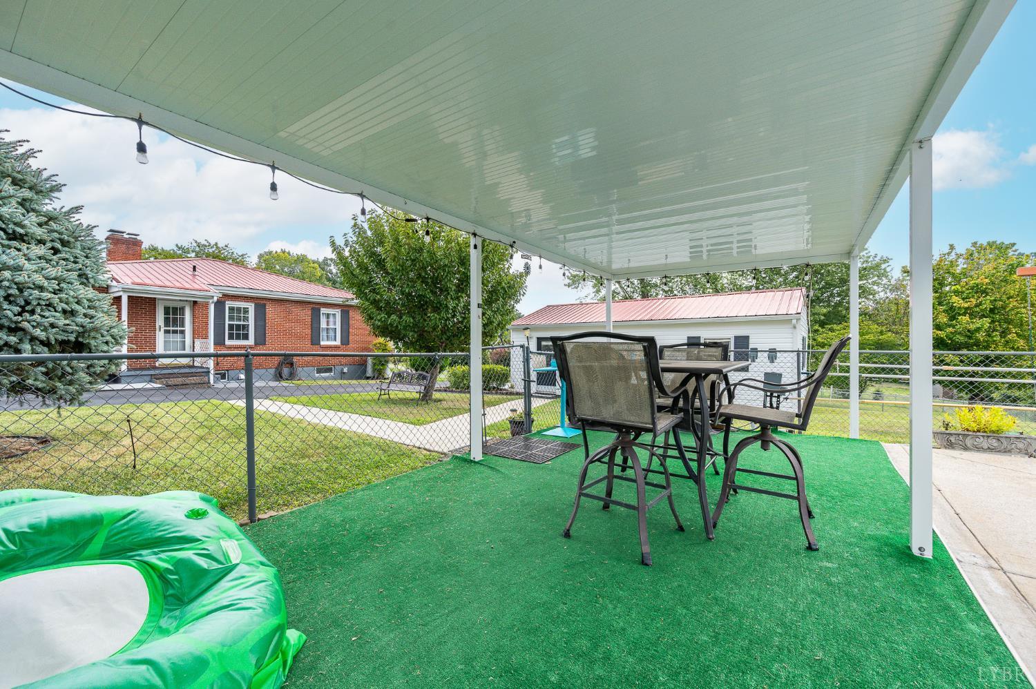 178 Brooklawn Drive