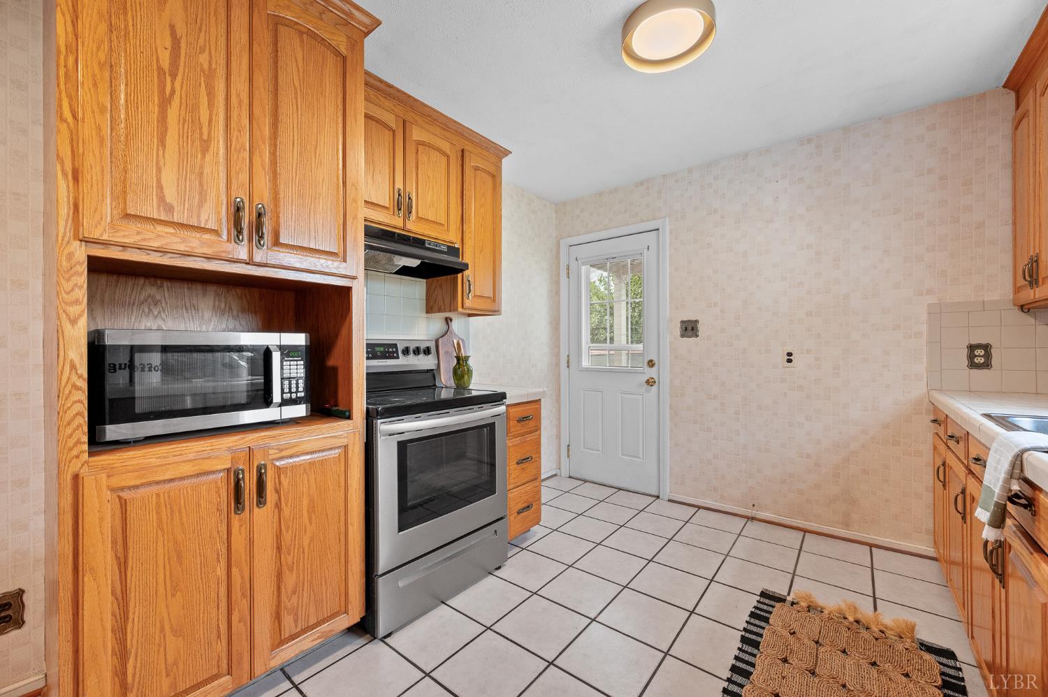 178 Brooklawn Drive