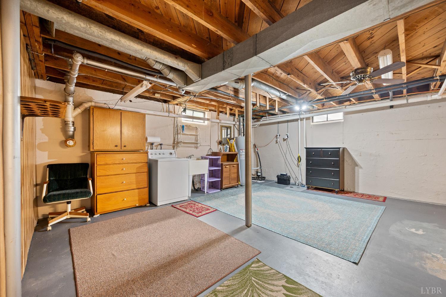 178 Brooklawn Drive