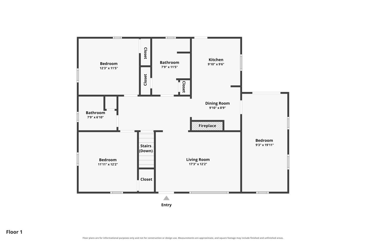 178 Brooklawn Drive
