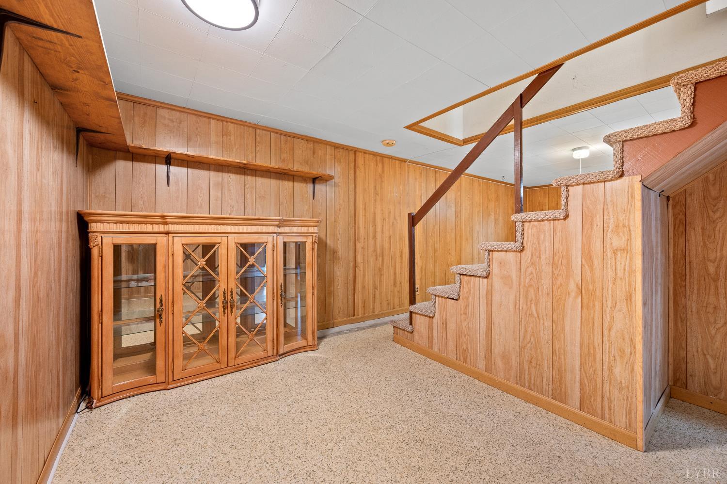 178 Brooklawn Drive