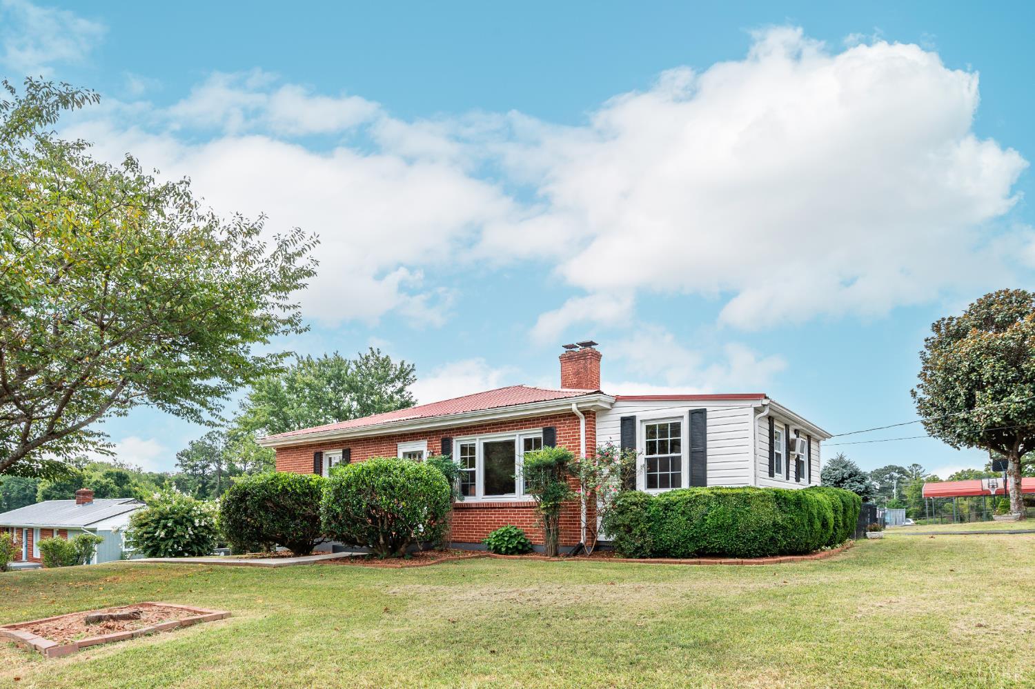 178 Brooklawn Drive