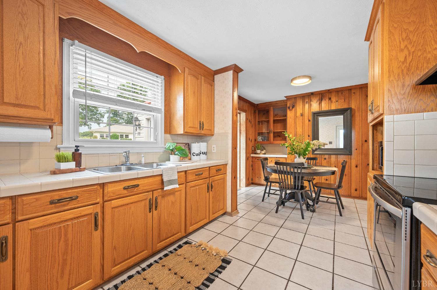 178 Brooklawn Drive
