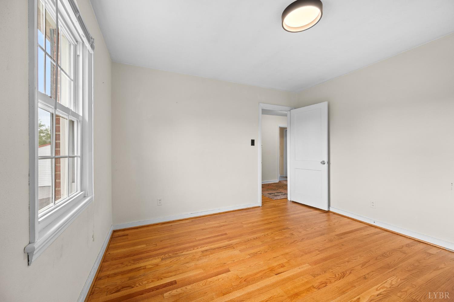 178 Brooklawn Drive