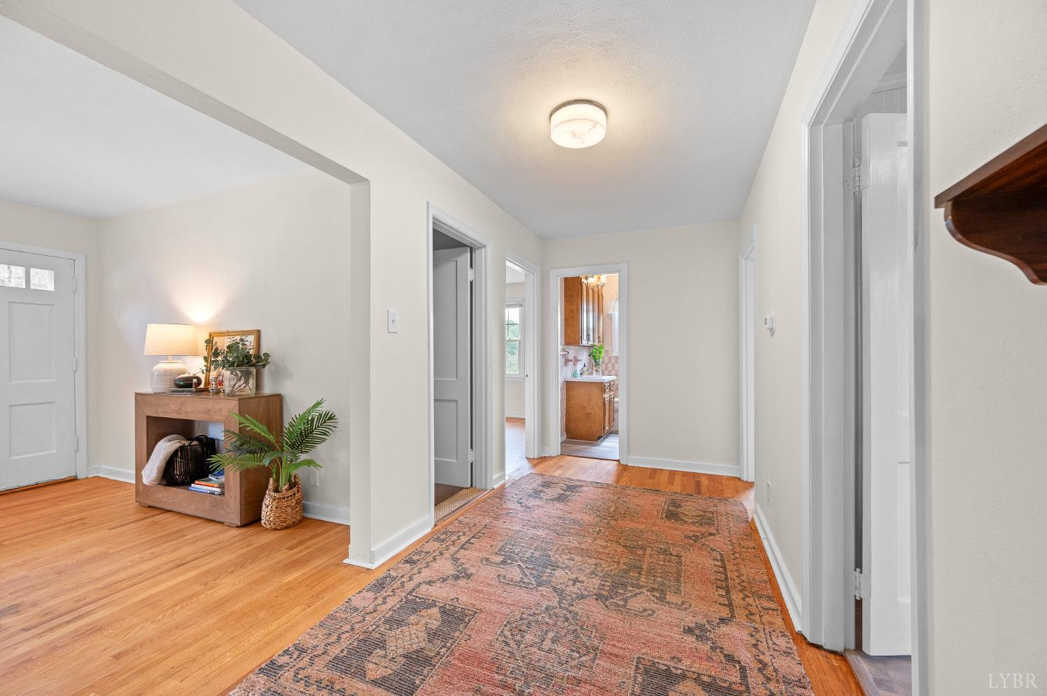 178 Brooklawn Drive