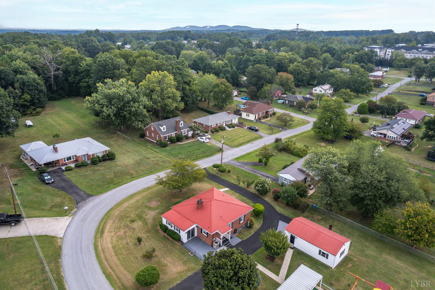 178 Brooklawn Drive