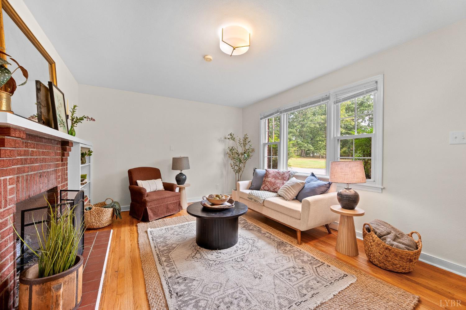 178 Brooklawn Drive