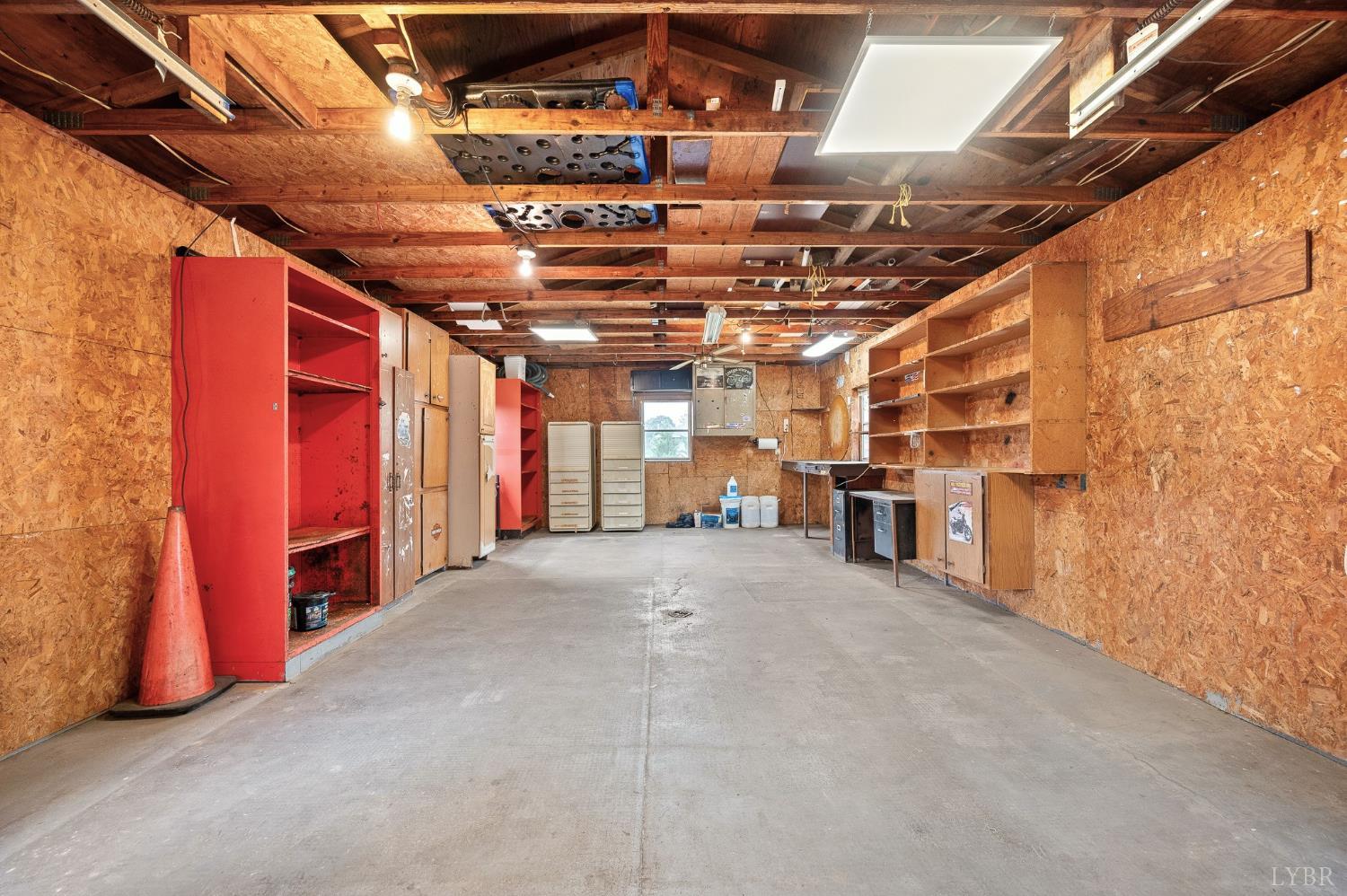 178 Brooklawn Drive