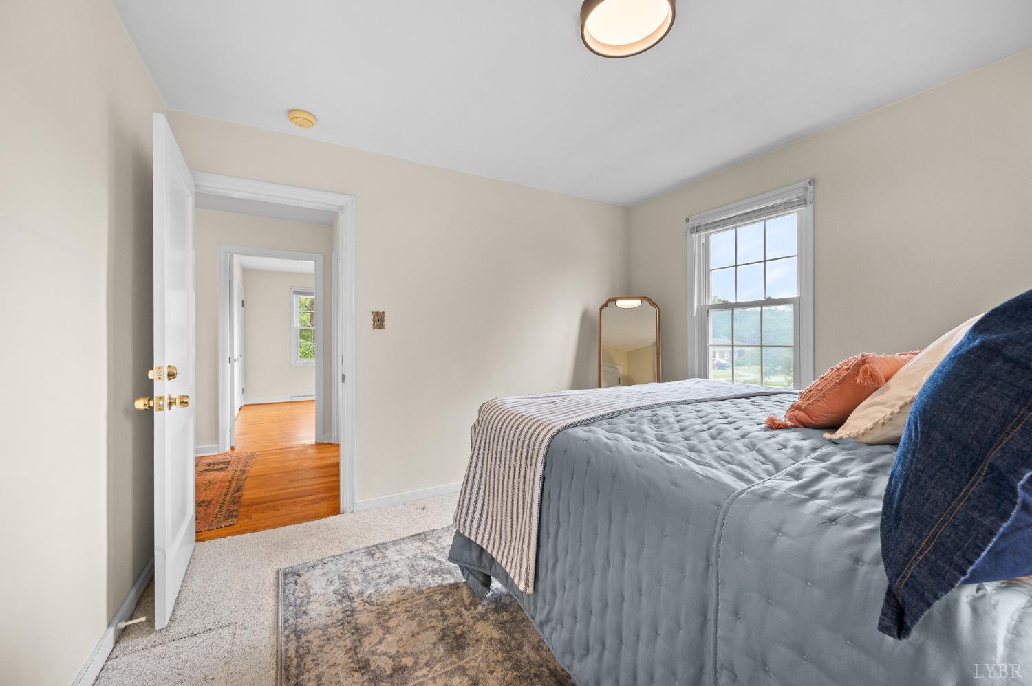 178 Brooklawn Drive