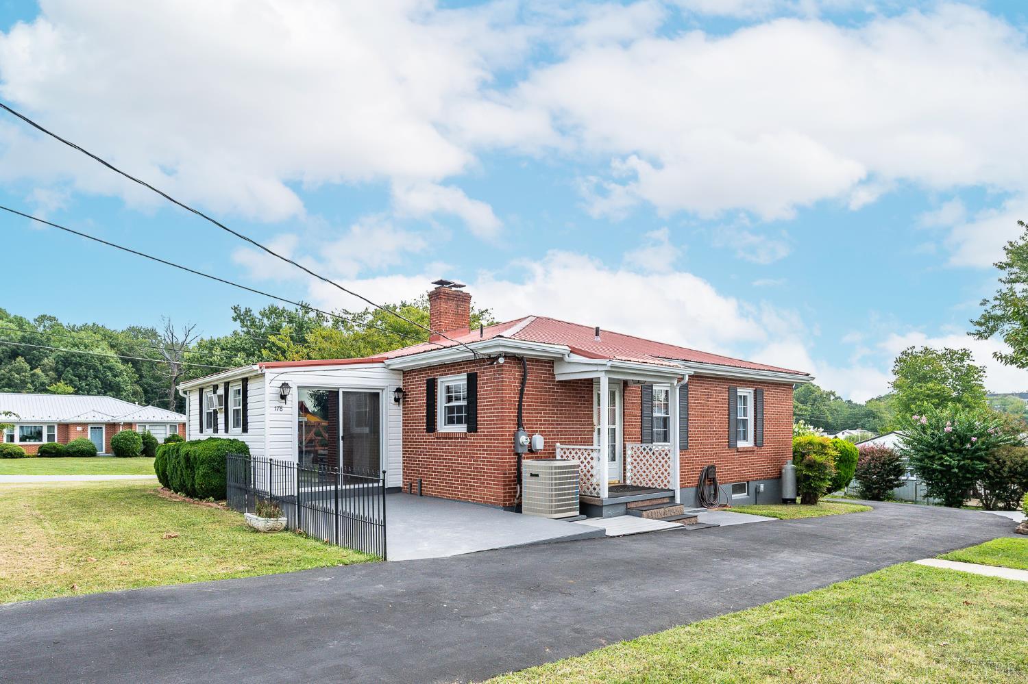 178 Brooklawn Drive