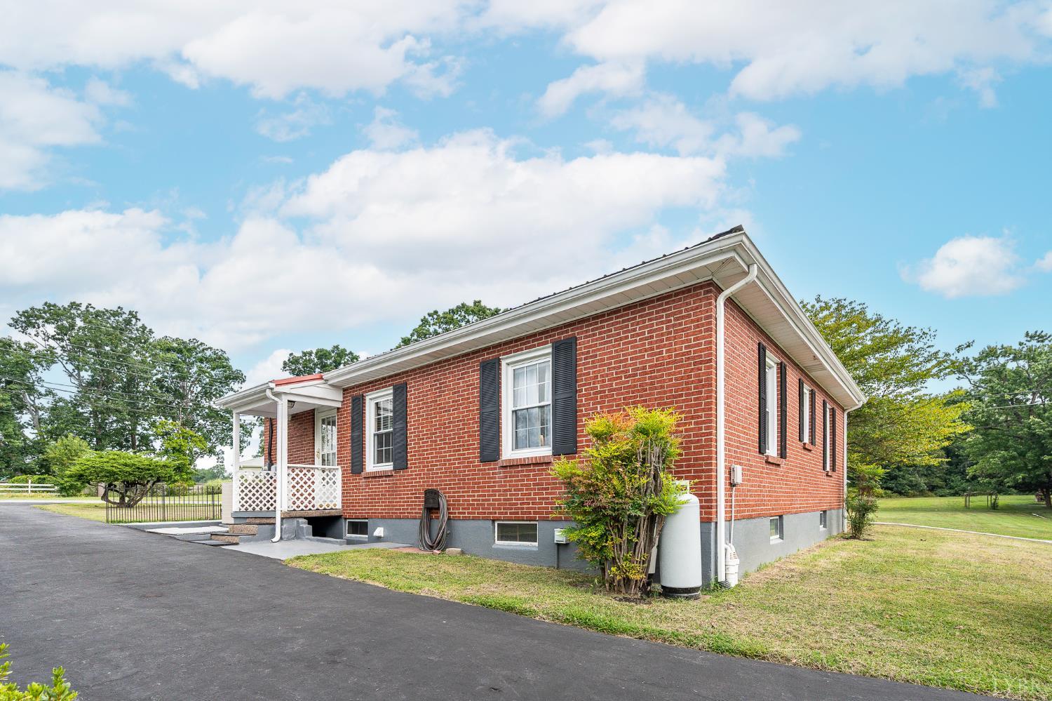 178 Brooklawn Drive