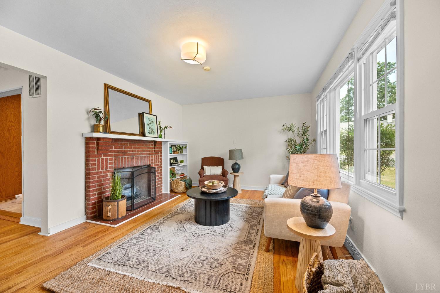 178 Brooklawn Drive