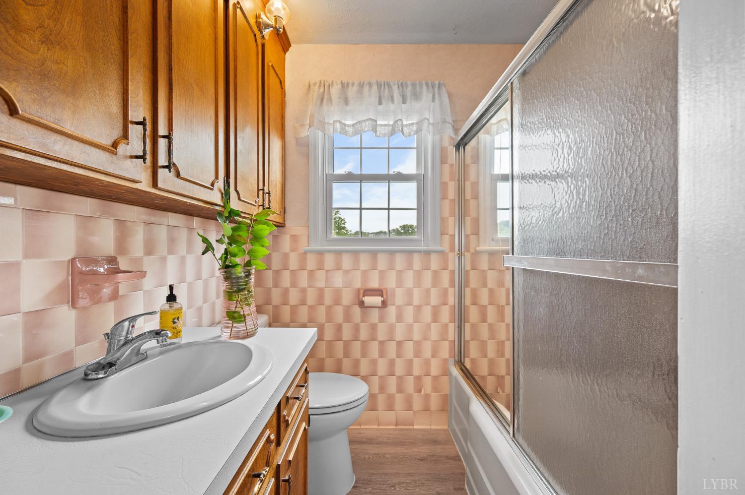 178 Brooklawn Drive