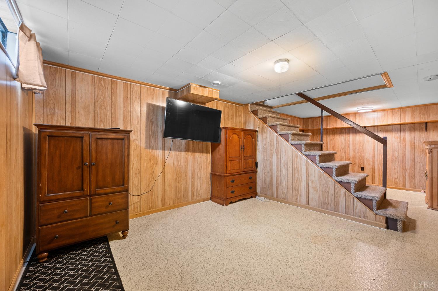 178 Brooklawn Drive