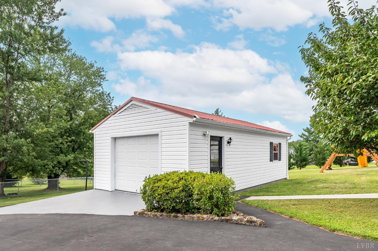 178 Brooklawn Drive