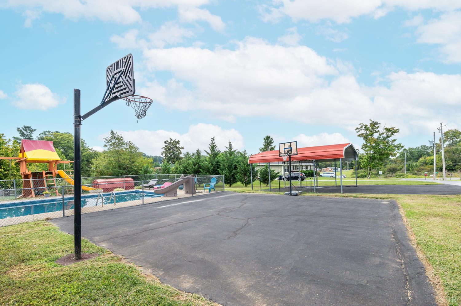 178 Brooklawn Drive