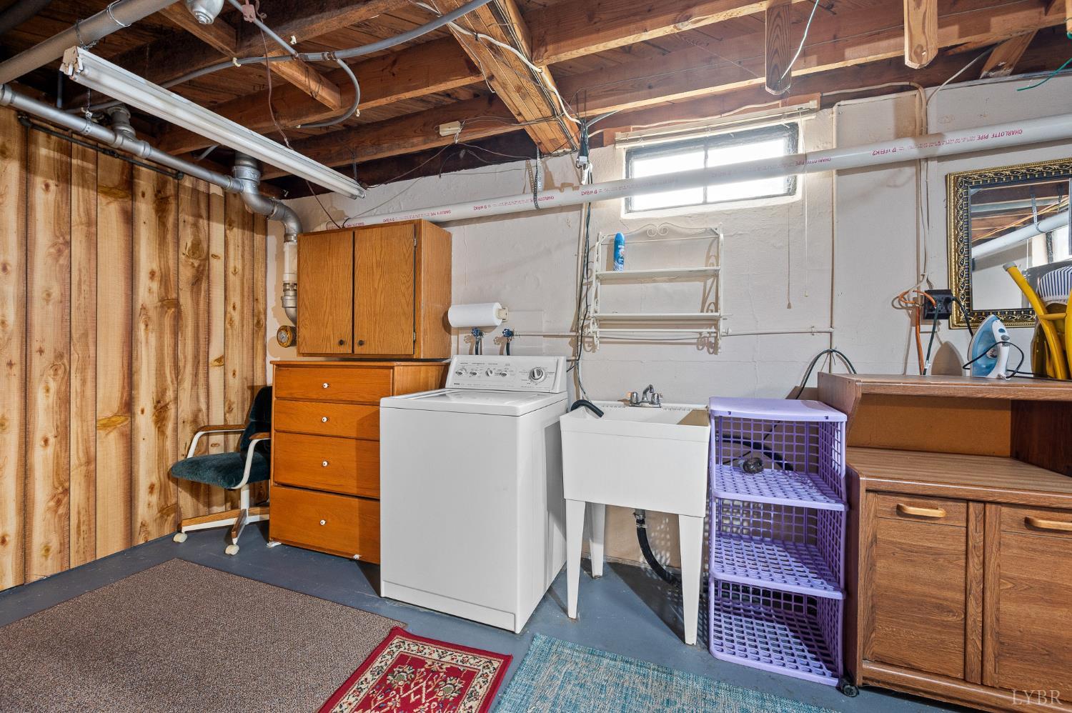 178 Brooklawn Drive