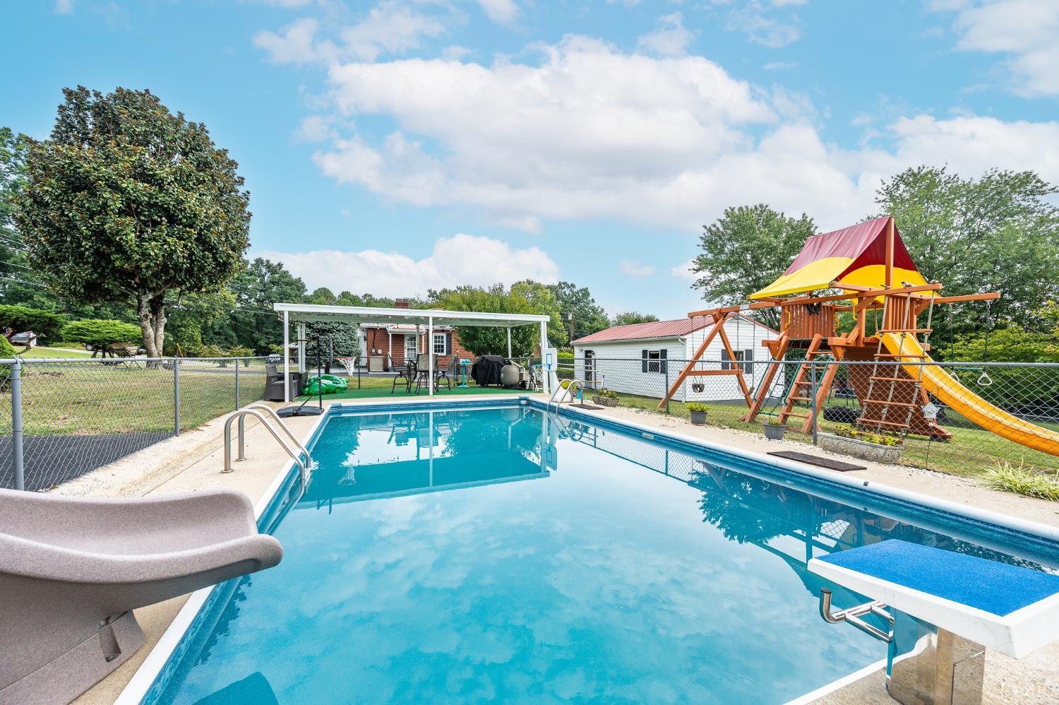 178 Brooklawn Drive