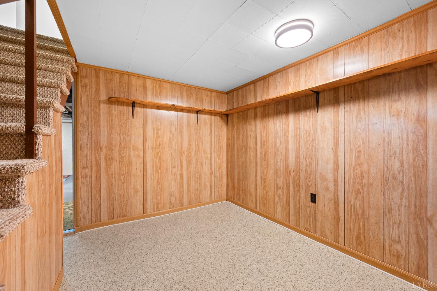 178 Brooklawn Drive