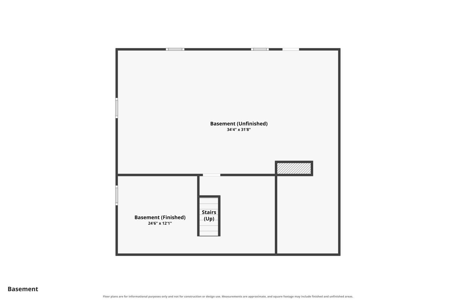 178 Brooklawn Drive