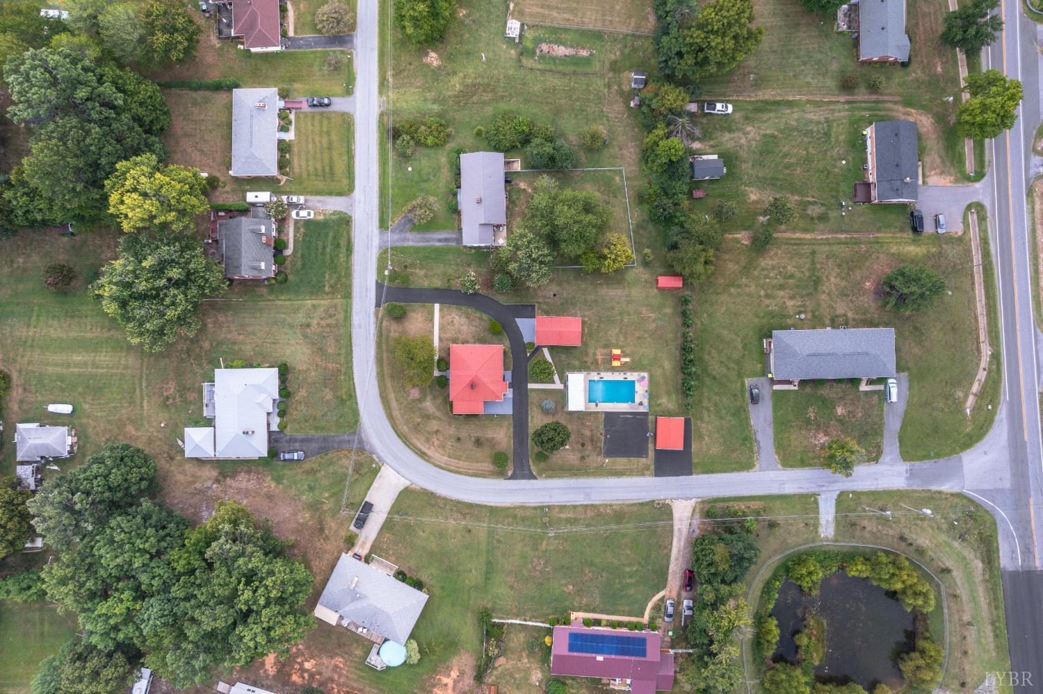 178 Brooklawn Drive