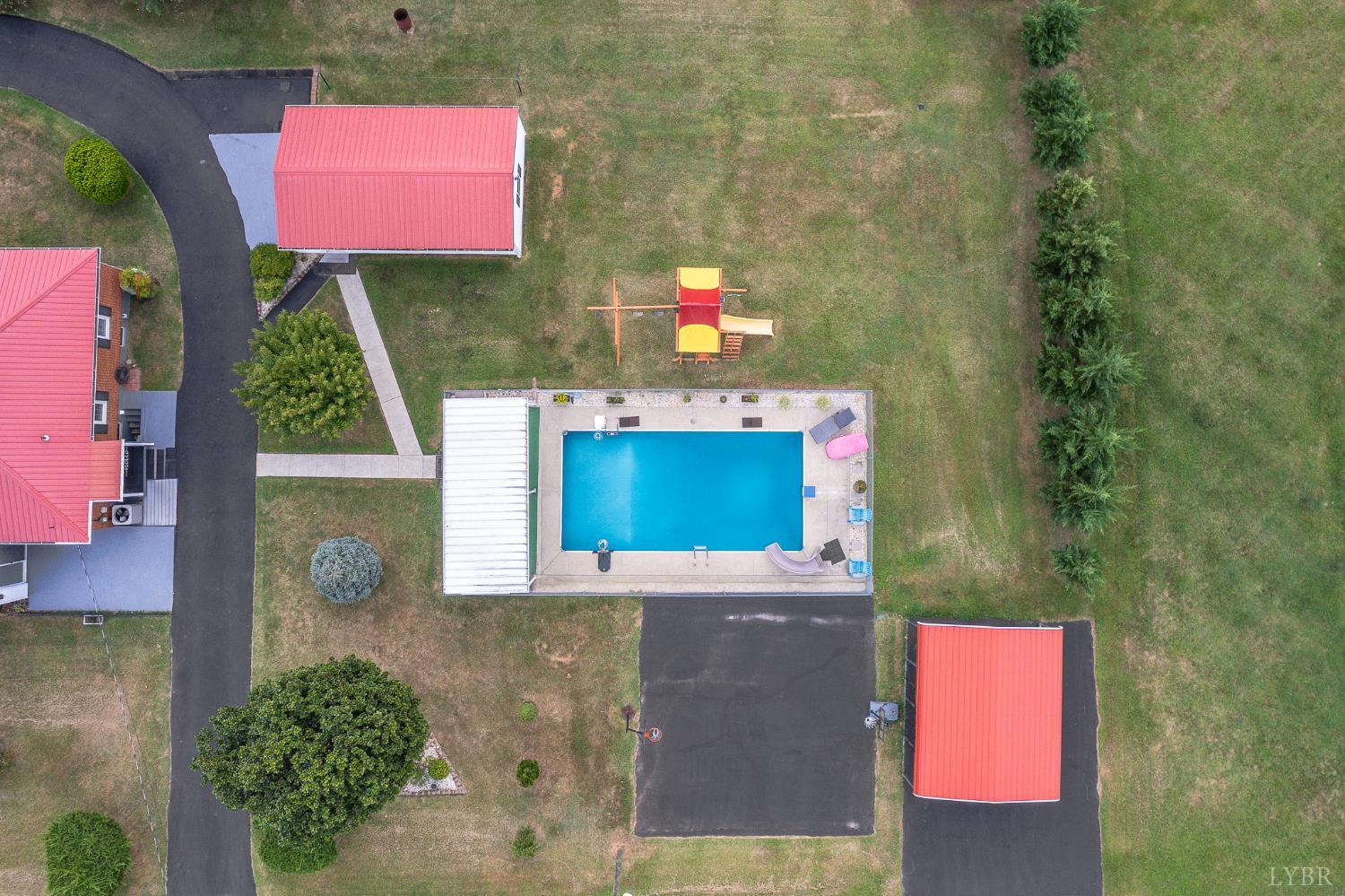 178 Brooklawn Drive