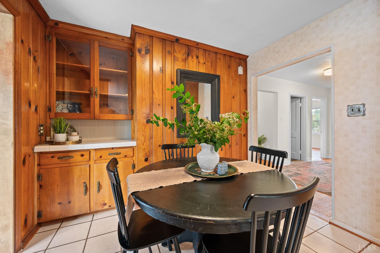 178 Brooklawn Drive