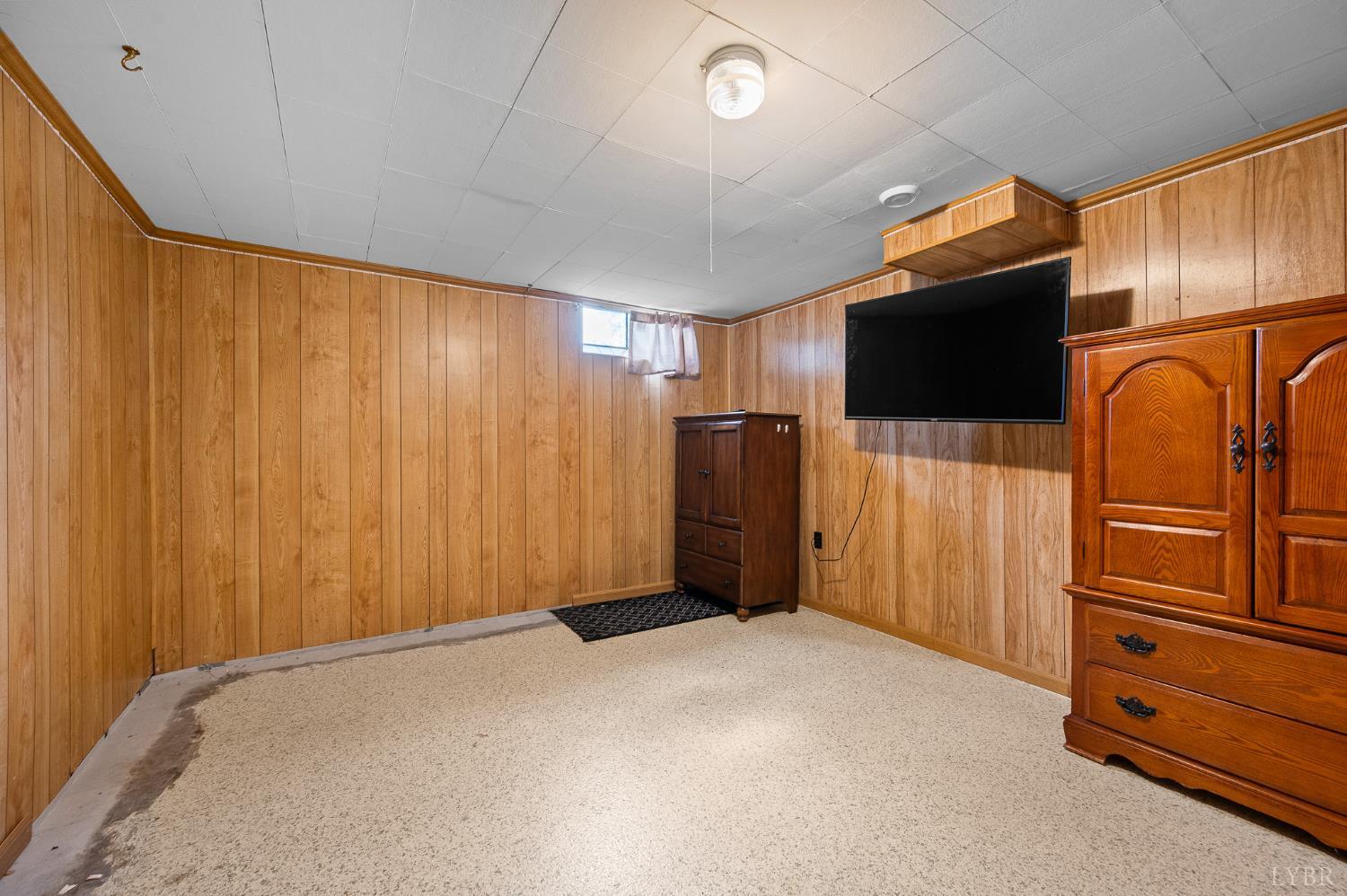 178 Brooklawn Drive