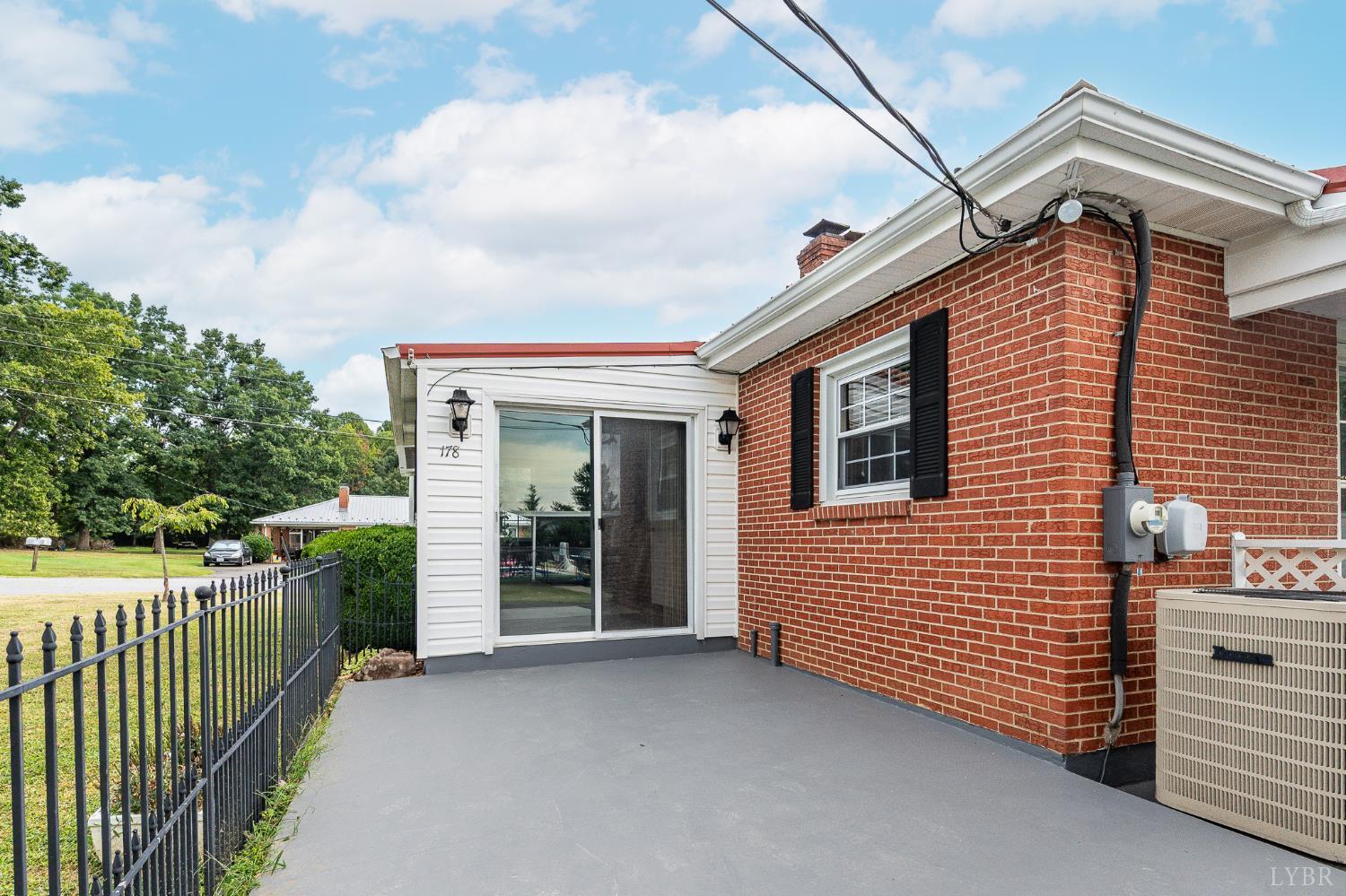 178 Brooklawn Drive