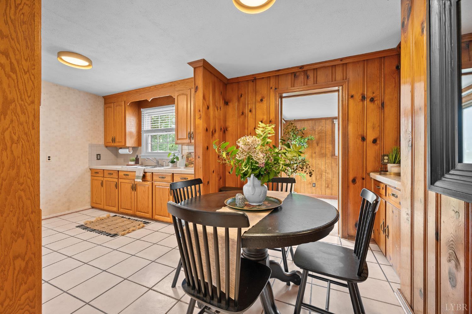 178 Brooklawn Drive