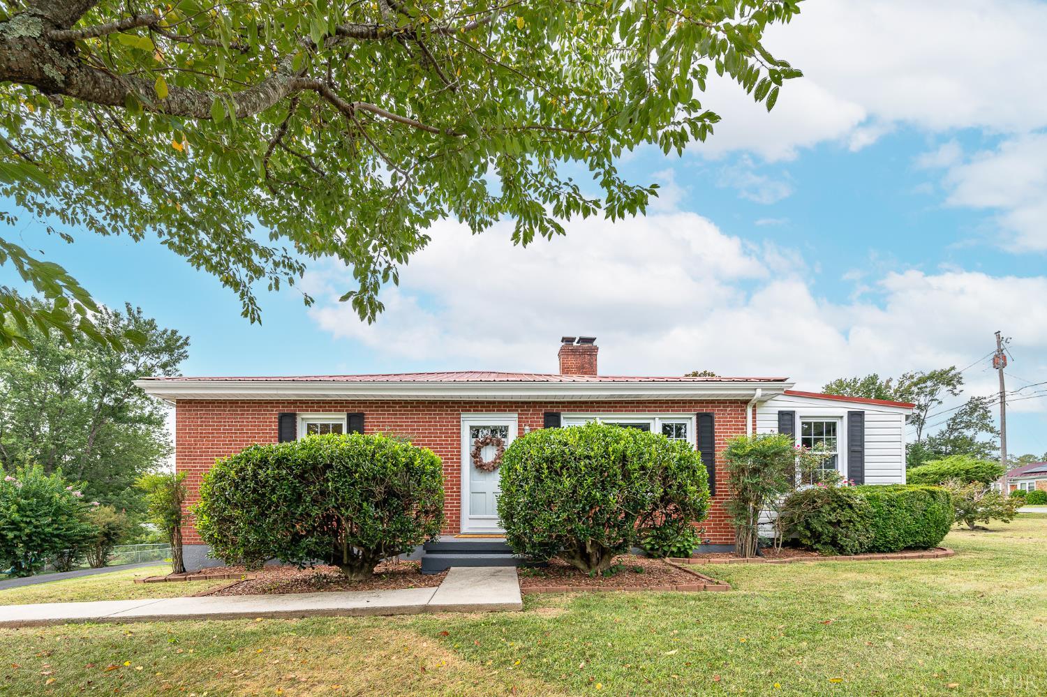 178 Brooklawn Drive