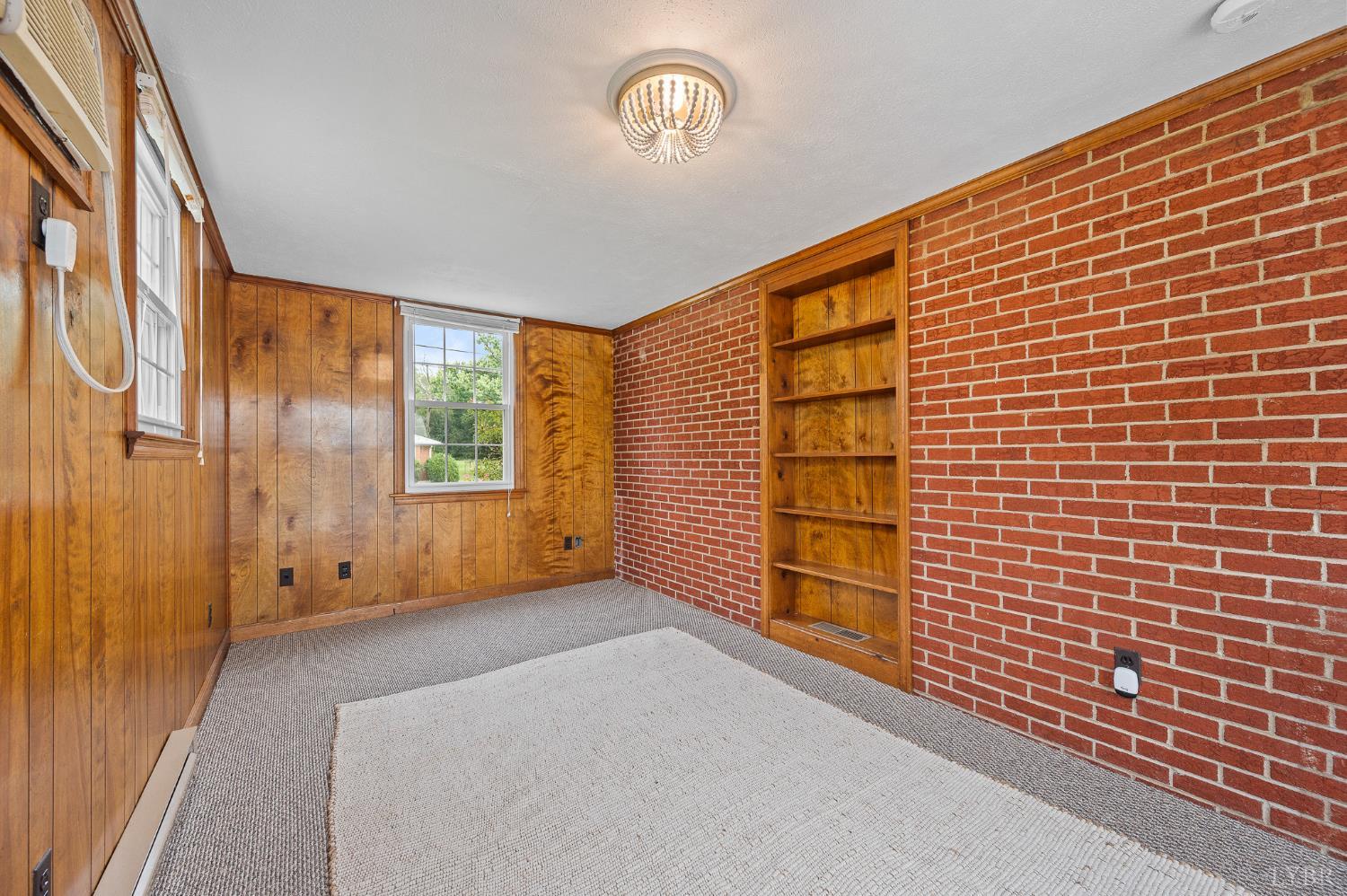 178 Brooklawn Drive